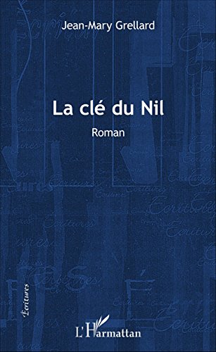 La  clé du Nil