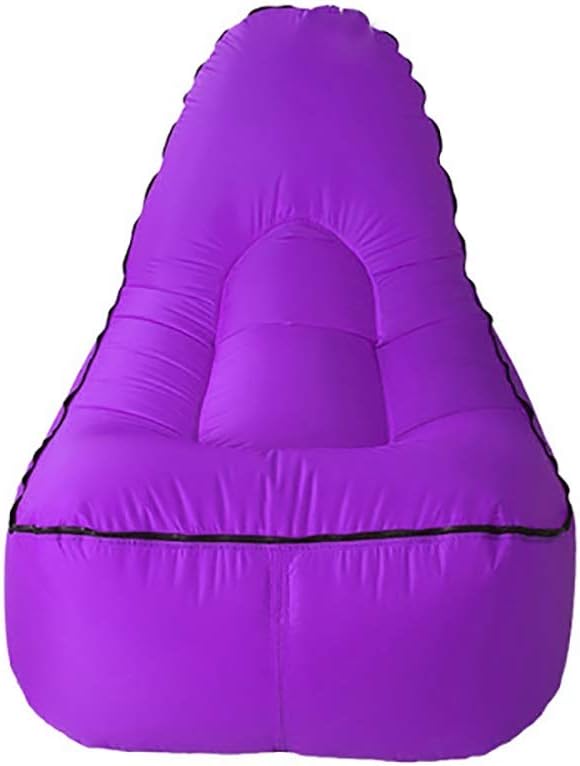 Little East Beach Lawn Camping Outdoor Air Cushion Leisure Outdoor