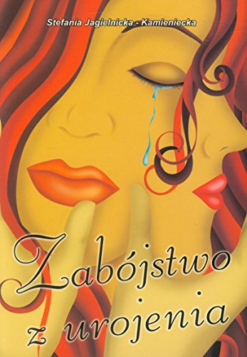 Zabojstwo z urojenia