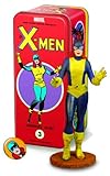 Dark Horse Deluxe Marvel Classic Character X-Men #3 Marvel Girl Statue