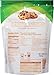 Truvia Brown Sugar Blend, 16 Ounce
