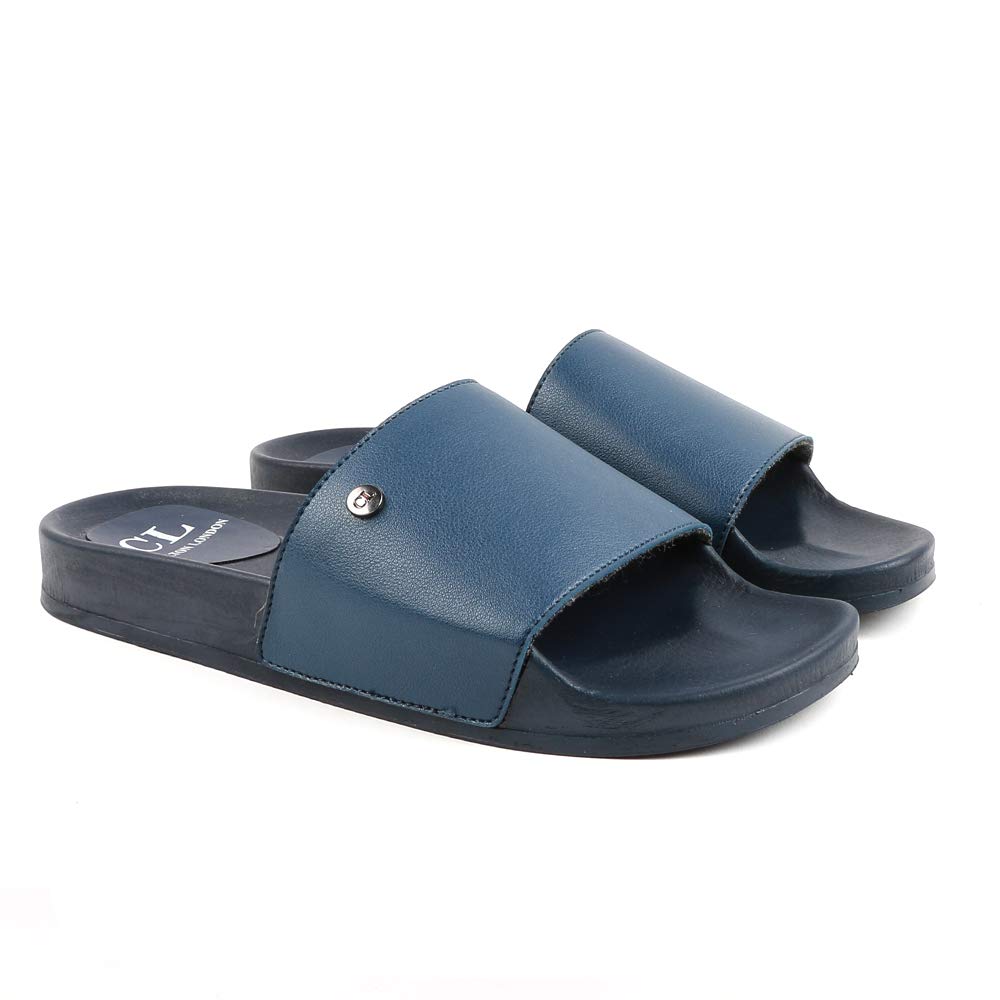 carlton london sandals mens