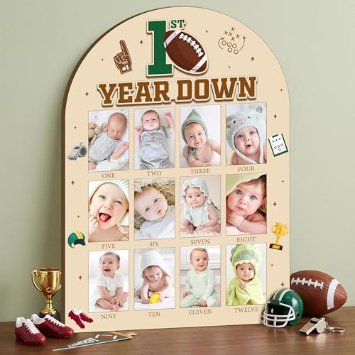 R horse R HORSE Football My First Year