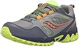 Saucony Excursion Shield Sneaker (Little Kid)