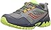 Saucony Excursion Shield Sneaker (Little Kid)