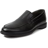 Deer Stags Men’s S.U.P.R.O. Sock Dress Loafer