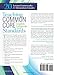 Teaching Common Core English Language Arts Standards: 20 Lesson Frameworks for Elementary Grades