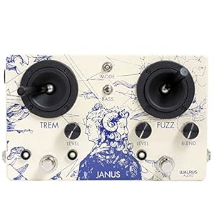 KATANASOUND FURIOUS MAN 怒漢 FUZZ ファズ IMG_5085.JPG