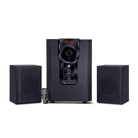 iball djx7 price