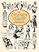 Children: A Pictorial Archive (Dover Pictorial Archive)