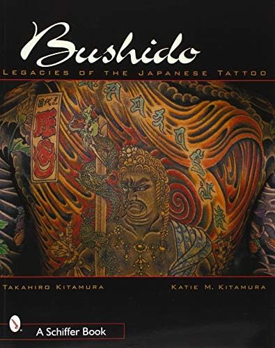 Studying Horiyoshi III: A Westerner's Journey Into Japanese Tattoo