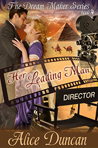Her Leading Man