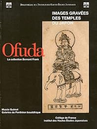 Ofuda