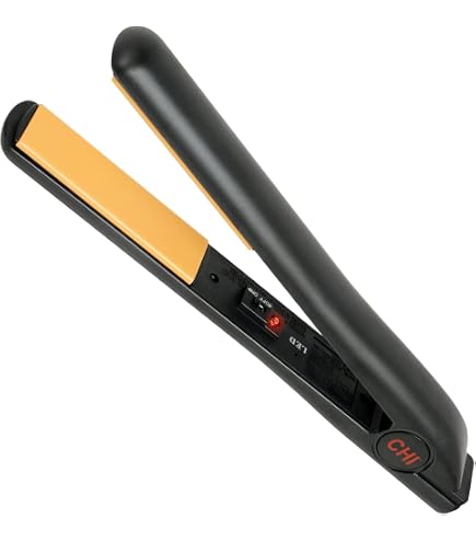 Amazon.com : PYT Professional Ceramic Hair Straightener 100  display picture 1