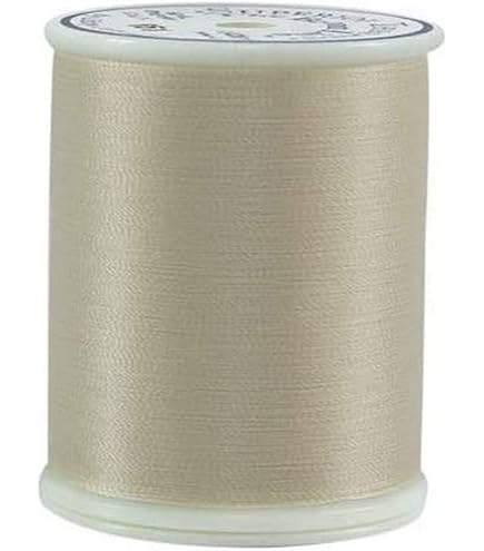 tyto alba　604590 防水仕様　天板金網 tyto alba様専用 604590 防水仕様 天板金網 tyto alba様専用