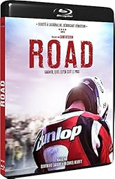 Road - Blu-Ray
