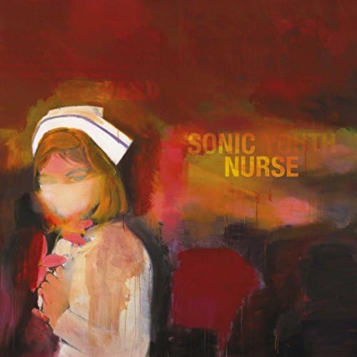 Sonic Youth - Experimental Jet Set, Trash and No Star - Amazon.com
