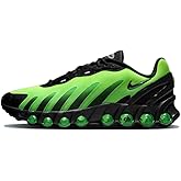 NIKE Air Max Dn8 Men's Trainers Sneakers