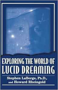 Service Pack 2 for Windows XP Professional, x64 Edition