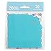 Erin Condren Sticky Corner Pocket, Blue (Acc STYS CP 01)