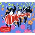 Definitive Monkees