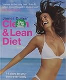Clean and Lean Diet by 