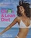 Clean and Lean Diet by 