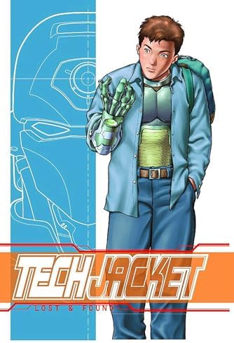 Tigers in Combat, Vol. 1: Schneider, Wolfgang: 9780811731713