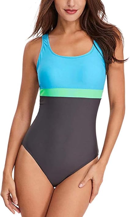 womens sport swimsuits