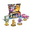 lego dimensions adventure time team pack lego dimensions adventure time team pack