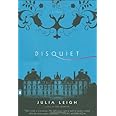 Disquiet