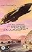Friends in High Places (Far Seek Chronicles Book 1) by 