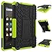 For 2015 Amazon Kindle Fire HD 7