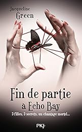 Fin de partie à Echo Bay