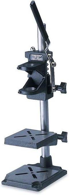 Best Drill Press Under $200