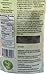 Decas Farms Organic Premium Dried Cranberries, 5-Ounce