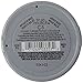 L'Oreal Paris True Match Super-Blendable Powder, Classic Beige, 0.33 oz.