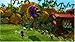 Viva Piñata Party Animals - Xbox 360
