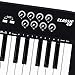midiplus, Key Midi Controller (Classic 49)