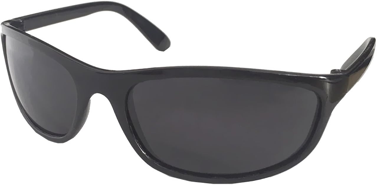 t2 sunglasses