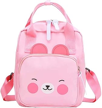 Cartable mignon Clearance