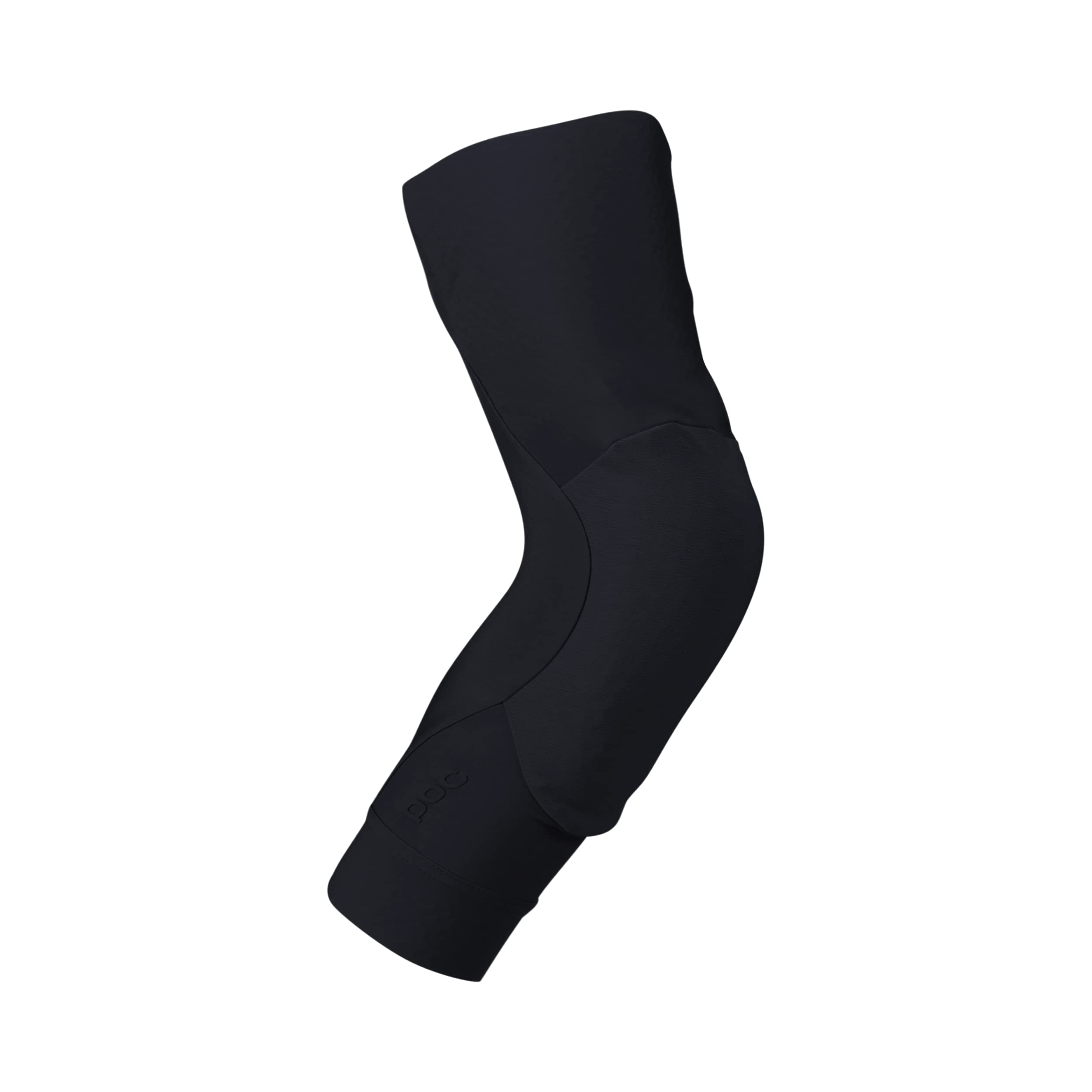 POC VPD Air Flow Elbow - Soft, flexible, certified elbow protection for every rider
