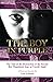 The Boy in Purple: The tale of the destruction of the second Holy Temple from an untold angle, based by Levi Y Liberow