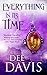 Everything In Its Time (Time After Time Series Book 1)