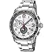 Victorinox Swiss Army Men's 241282 Chrono Classic XLS Watch