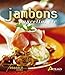 jambons, pancetta, etc. by