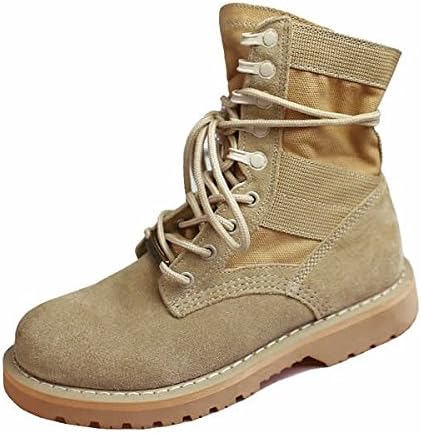 women's low cut work boots