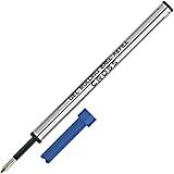Cross 8521 Original Standard Refill Blue Fine Point for Rollerball Pens view 2