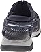 Clarks Women's Clarks Vapor Mist Sandal