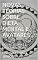 Livro NOVAS TEORIAS SOBRE DIETA MENTAL E AVATARES: NOVAS TEORIAS E EPISTEMOLOGIAS
